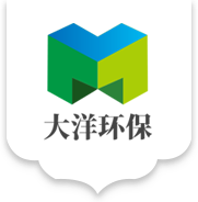 zoty中欧体育·(中国区)官方网站